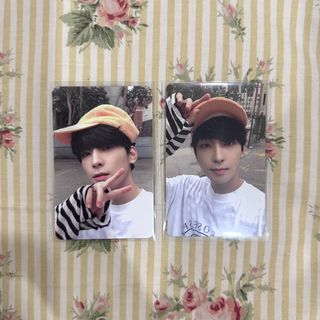 (Category: ) located in . Submitted by minniejunnie (Listing ID 1259063588, Image 1). Description: .