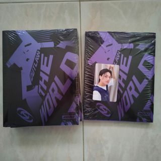 (Category: ) located in . Submitted by jjongrush (Listing ID 1258934570, Image 1). Description: .