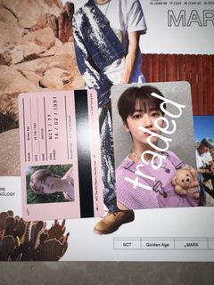 (Category: ) located in . Submitted by jiakahyee (Listing ID 1259006470, Image 1). Description: .