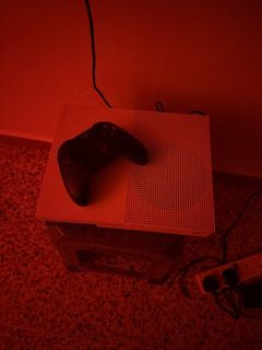 (Category: ) located in . Submitted by lucas1357 (Listing ID 1259081887, Image 1). Description: .