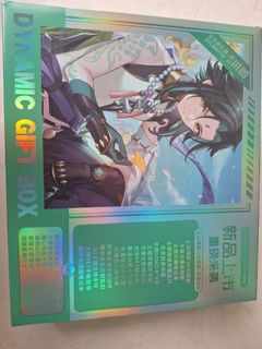 (Category: ) located in . Submitted by jellyfishrr (Listing ID 1258972020, Image 1). Description: .