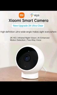 (Category: ) located in . Submitted by pwermall (Listing ID 1258954633, Image 1). Description: .