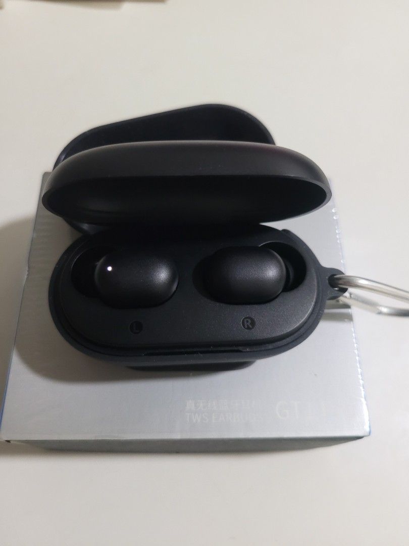 Xiaomi haylou gt pro on sale