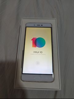 Xiaomi Mi 5s 64GB