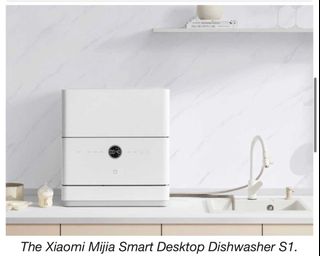 (Category: ) located in . Submitted by emarketglobal (Listing ID 1086954095, Image 1). Description: .
