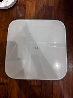 (Category: ) located in . Submitted by Shizuoka (Listing ID 1258960603, Image 1). Description: .