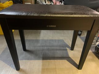 （分類：）位於 。 由 stevenlam0101 提交（商品編號 1259021722，圖片 1）。簡介： 。