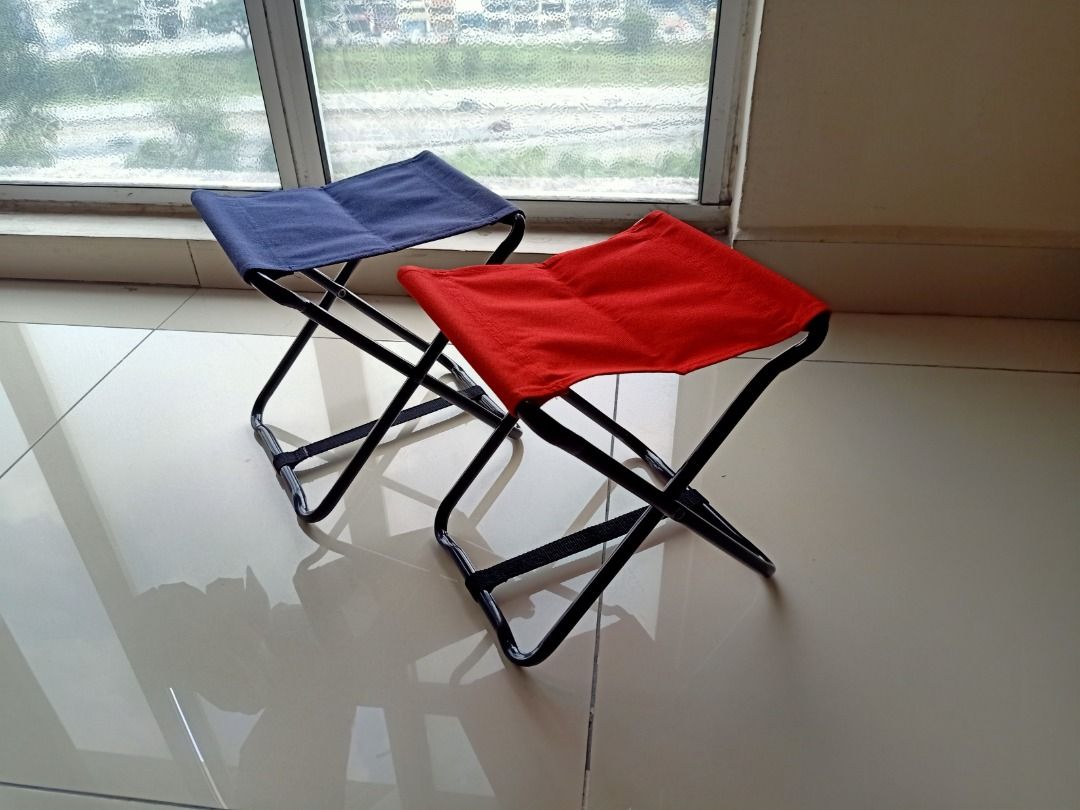 Picnic chairs for sale store