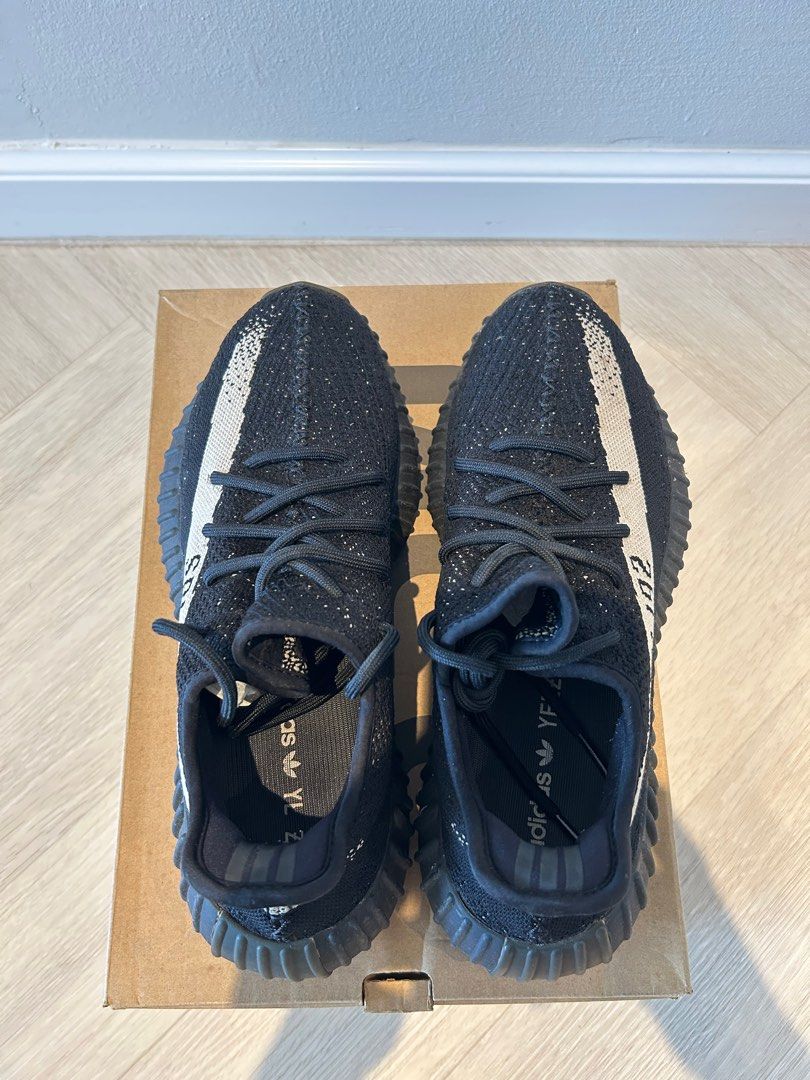 Yeezy uk9 on sale