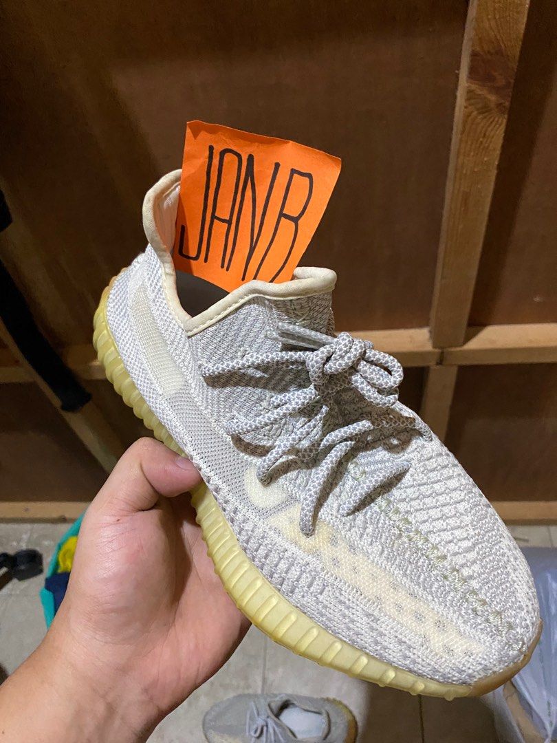 Yeezy sales 35p zebra