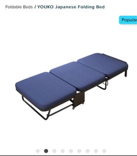 (Category: ) located in . Submitted by anu.jindu (Listing ID 1259086547, Image 1). Description: .