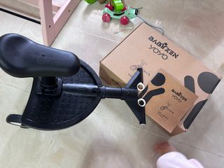 （分類：）位於 。 由 hello.imalice 提交（商品編號 1258901892，圖片 1）。簡介： 。