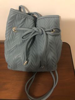 （分類：）位於 。 由 123dr 提交（商品編號 1259010838，圖片 1）。簡介： 。
