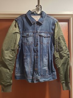 (Category: ) located in . Submitted by pamshun (Listing ID 1259031801, Image 1). Description: .