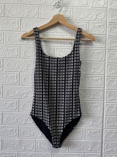 (Category: ) located in . Submitted by iamdoja (Listing ID 1258926759, Image 1). Description: .