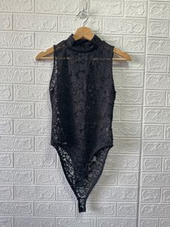 (Category: ) located in . Submitted by iamdoja (Listing ID 1258925536, Image 1). Description: .