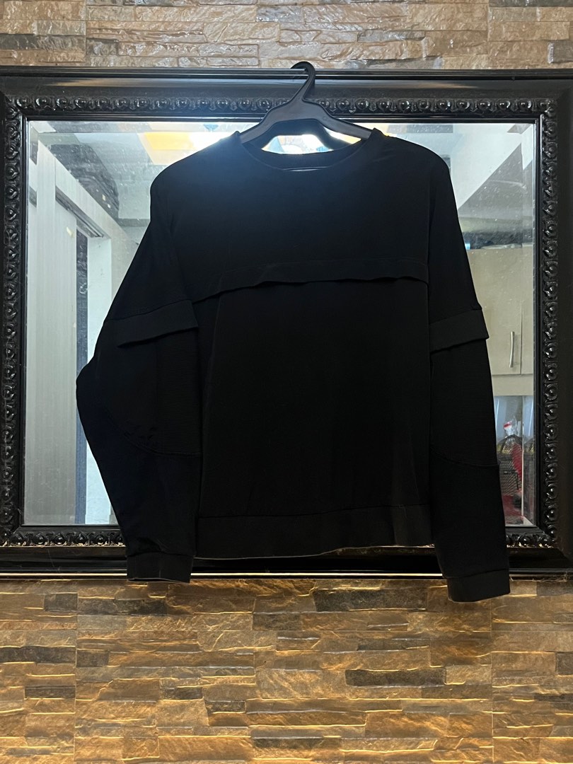 ZARA Trafaluc, Women's Fashion, Coats, Jackets and Outerwear on Carousell