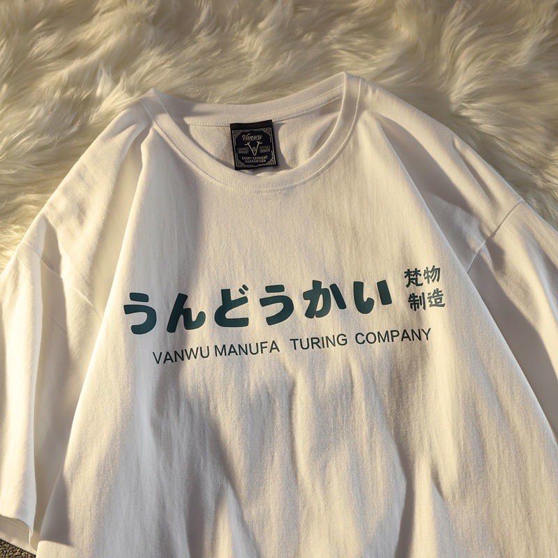 100 Cotton T shirt Unisex 100 Cotton Men T Shirt Women Shirt