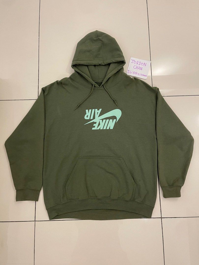 Cactus jack x jordan hoodie store