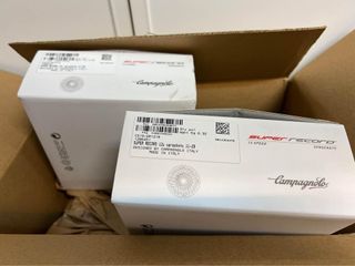 （分類：）位於 。 由 tkman911 提交（商品編號 1259184039，圖片 1）。簡介： 。