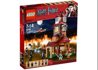 （分類：）位於 。 由 legobud 提交（商品編號 1259201449，圖片 1）。簡介： 。