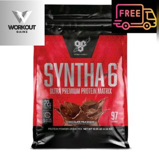 (Category: ) located in . Submitted by workout_gainz (Listing ID 1106029025, Image 1). Description: .