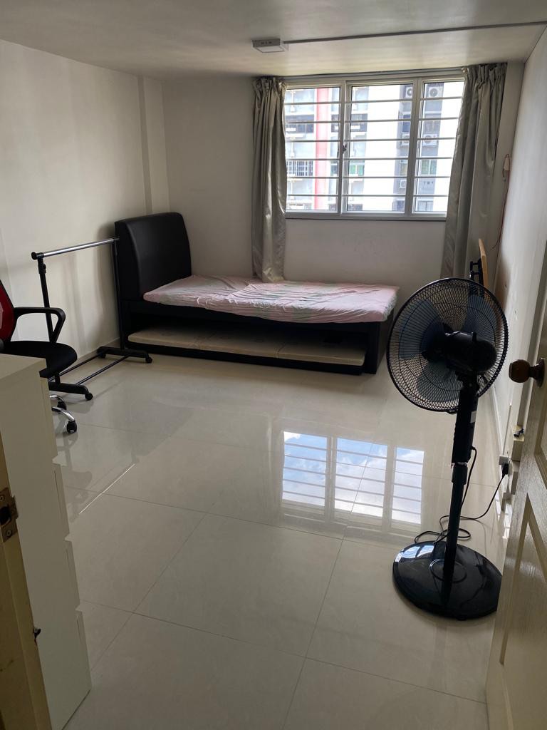 127 Ang Mo Kio Avenue 3, Property, Rentals, Room Rentals on Carousell