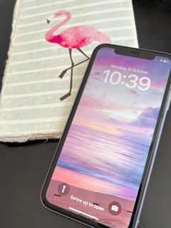 Pink Aesthetic Wallpaper iPhone -  Singapore