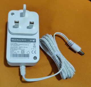 （分類：）位於 。 由 ashleyip1219 提交（商品編號 1259225636，圖片 1）。簡介： 。
