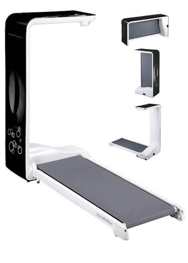 Aibi ez tone desk review deals