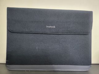14" Laptop Sleeve490620723355996160