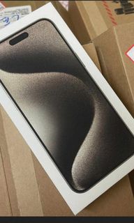 （分類：）位於 。 由 eho1989 提交（商品編號 1259240076，圖片 1）。簡介： 。