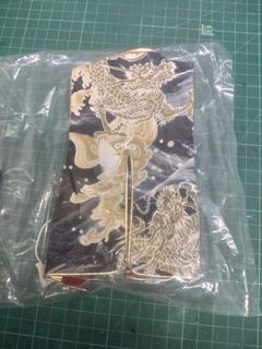 （分類：）位於 。 由 etth124 提交（商品編號 1259181150，圖片 1）。簡介： 。