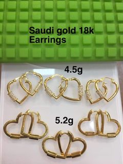 (Category: ) located in . Submitted by RealGoldPawnable18K21K24K (Listing ID 1259096446, Image 1). Description: .