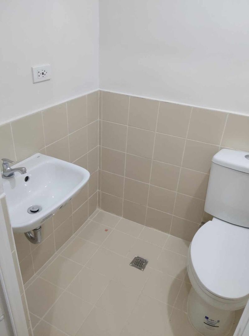 1 Bedroom Unit for Lease in 101 Xavierville near Ateneo, Property