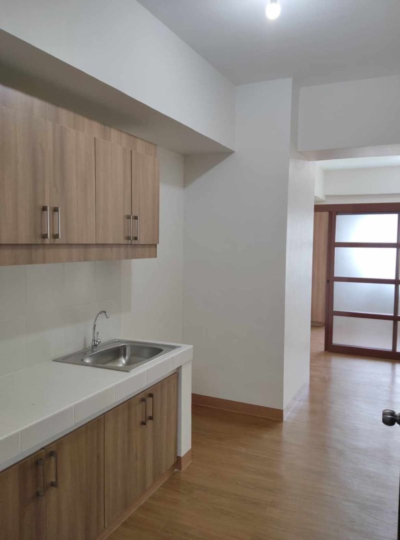 1 Bedroom Unit for Lease in 101 Xavierville near Ateneo, Property