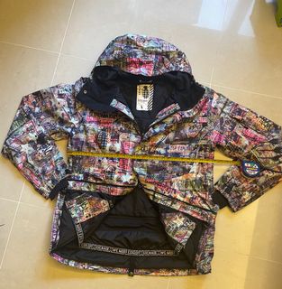 （分類：）位於 。 由 jen_chu 提交（商品編號 1259155848，圖片 1）。簡介： 。