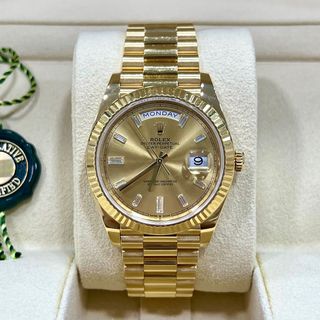 （分類：）位於 。 由 billion_watch_and_luxury 提交（商品編號 1228217008，圖片 1）。簡介： 。