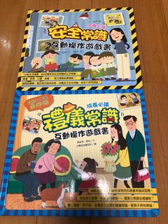 （分類：）位於 。 由 melelela 提交（商品編號 1259119598，圖片 1）。簡介： 。