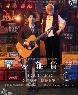 （分類：）位於 。 由 potato117 提交（商品編號 1259180676，圖片 1）。簡介： 。