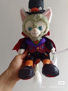 （分類：）位於 。 由 VIRGO.BABYLAND 提交（商品編號 1259099164，圖片 1）。簡介： 。
