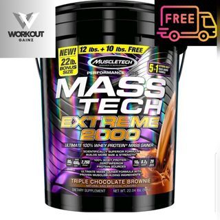(Category: ) located in . Submitted by workout_gainz (Listing ID 1092315323, Image 1). Description: .