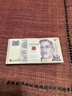 (Category: ) located in . Submitted by yapyeeheng (Listing ID 1259233441, Image 1). Description: .