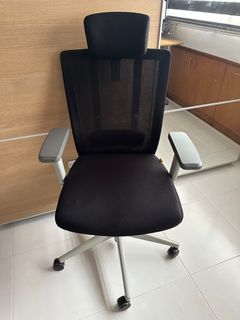(Category: ) located in . Submitted by linlim (Listing ID 1259124754, Image 1). Description: .