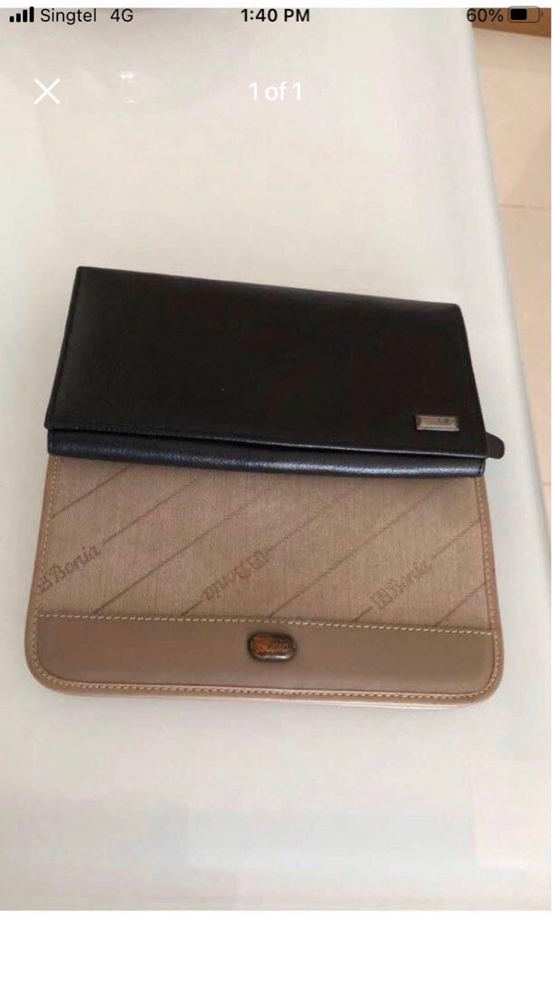 Wallets on new arrivals sale womens