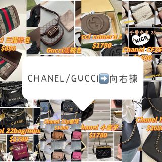 （分類：）位於 。 由 Ko.shop 提交（商品編號 1220764331，圖片 1）。簡介： 。