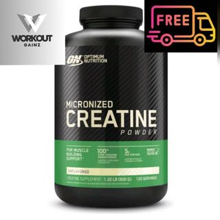 (Category: ) located in . Submitted by workout_gainz (Listing ID 1123499775, Image 1). Description: .