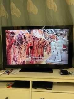（分類：）位於 。 由 just_famous 提交（商品編號 1259237365，圖片 1）。簡介： 。