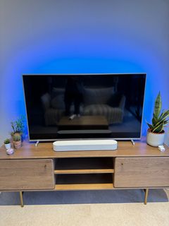 (Category: ) located in . Submitted by bicrave (Listing ID 1259188008, Image 1). Description: .