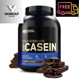 (Category: ) located in . Submitted by workout_gainz (Listing ID 1106170122, Image 1). Description: .